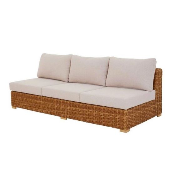 SET BAŠTENSKI PORTO STO+UGAONA GARNITURA MIRPOL