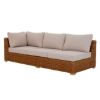 SET BAŠTENSKI PORTO STO+UGAONA GARNITURA MIRPOL - 5