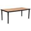 SET IZZY STO + 8 STOLICA MIRPOL - 4