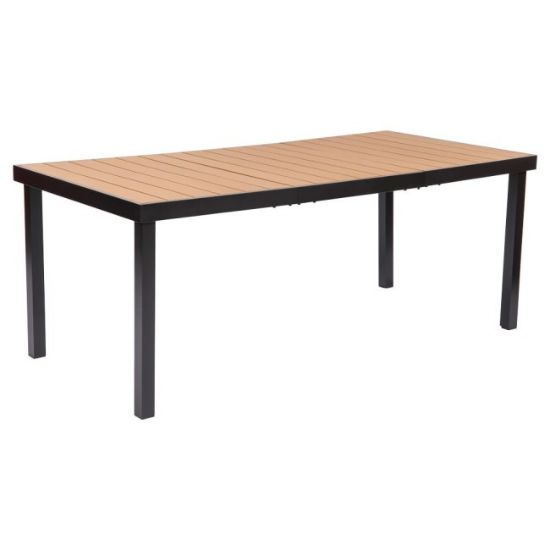 SET IZZY STO + 8 STOLICA MIRPOL