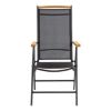SET IZZY STO + 8 STOLICA MIRPOL - 5