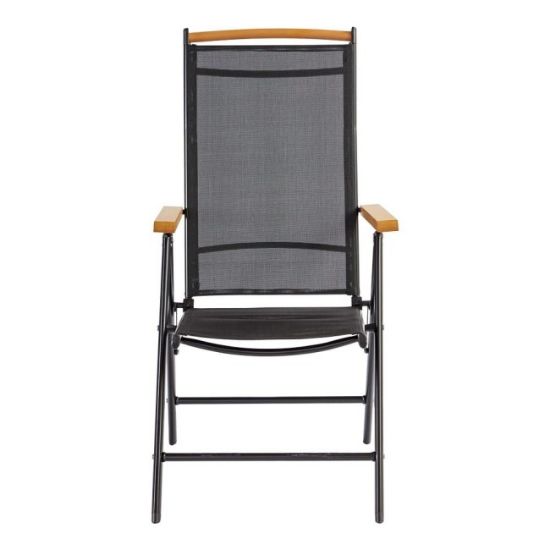 SET IZZY STO + 8 STOLICA MIRPOL