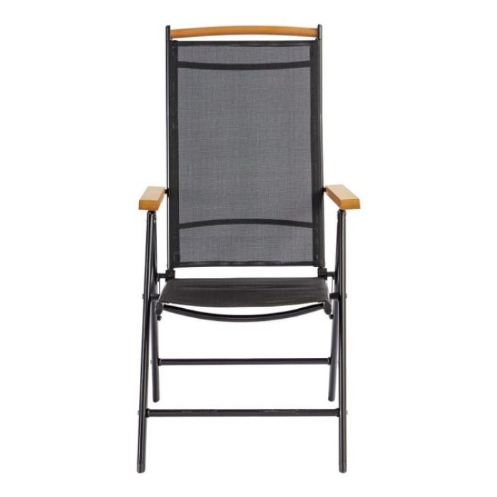 SET IZZY STO + 8 STOLICA MIRPOL