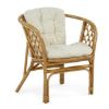 SET BAHAMA BLC SOFA - 2