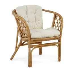 SET BAHAMA BLC SOFA