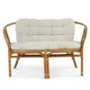 SET BAHAMA BLC SOFA - 4