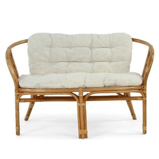 SET BAHAMA BLC SOFA