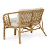 SET BAHAMA BLC SOFA - 5