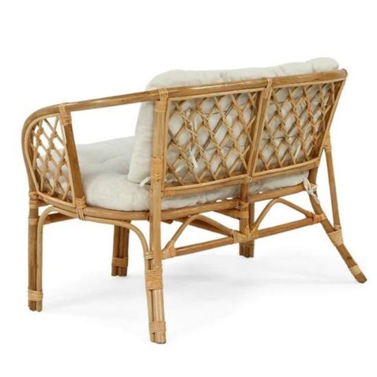 SET BAHAMA BLC SOFA