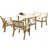 SET BAŠTENSKI RESTON - 1
