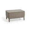SET Salemo  STO/DVE STOLICE/SOFA CAPPUCCINO - 3