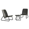 SET Rio patio STO/DVE STOLICE SIVI - 1