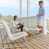 SET Rio patio STO/DVE STOLICE SIVI - 2