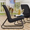 SET Rio patio STO/DVE STOLICE SIVI - 3