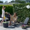 SET Rio patio STO/DVE STOLICE SIVI - 4