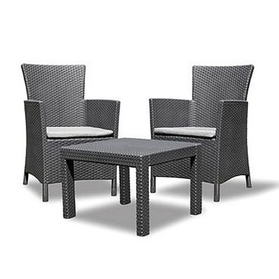 SET Rosario balcony STO/DVE STOLICE SIVI