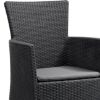 SET Rosario balcony STO/DVE STOLICE SIVI - 2