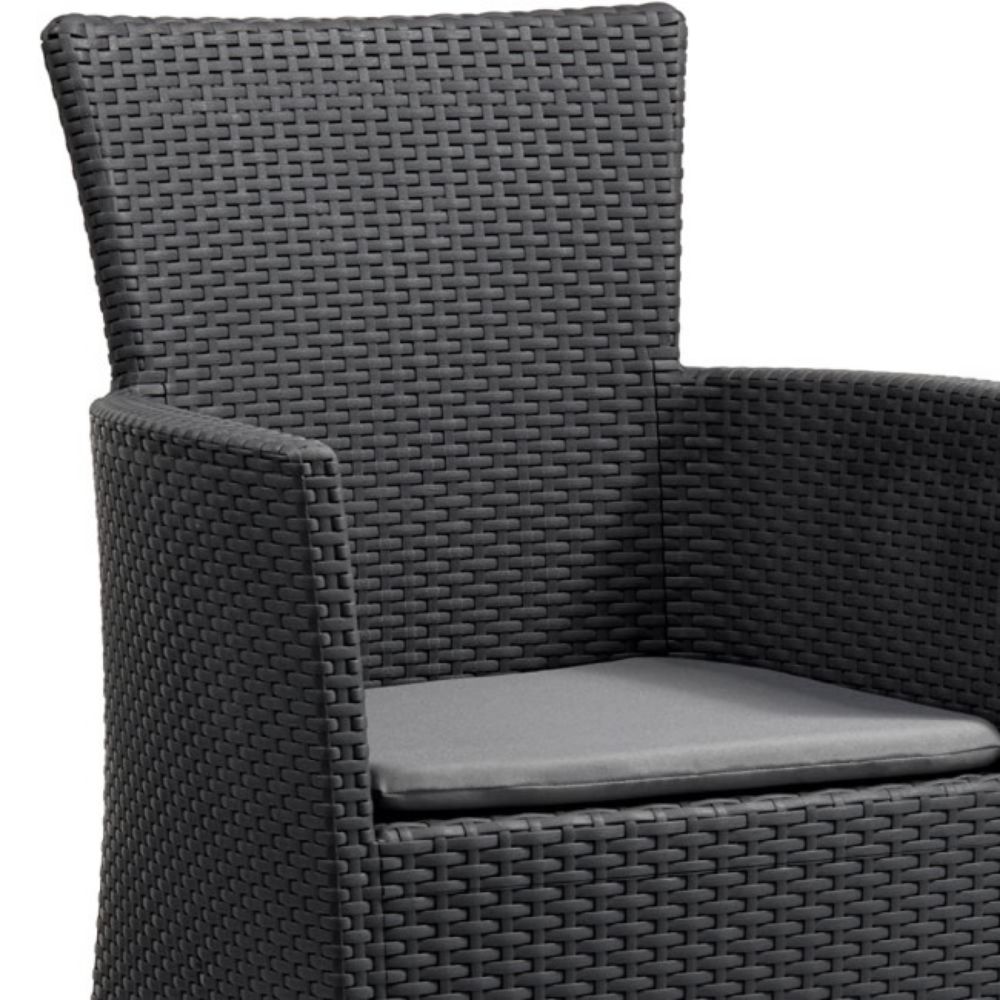 SET Rosario balcony STO/DVE STOLICE SIVI