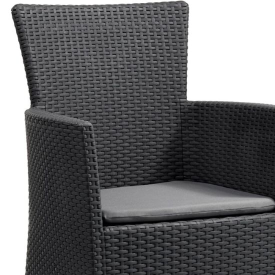 SET Rosario balcony STO/DVE STOLICE SIVI