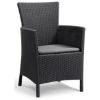 SET Rosario balcony STO/DVE STOLICE SIVI - 3