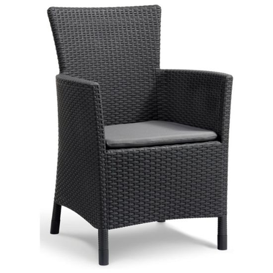SET Rosario balcony STO/DVE STOLICE SIVI