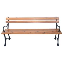 KLUPA 180cm
