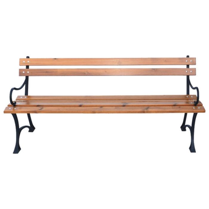 KLUPA 180cm
