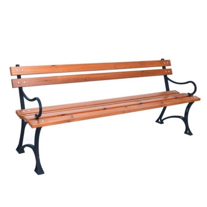 KLUPA 180cm
