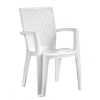 STOLICA GIAVA COMFORT BELA 46x58x90cm - 2