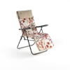 STOLICA SKLOPIVA VIŠE POZICIJA RELAX BASIC 20mm - 1