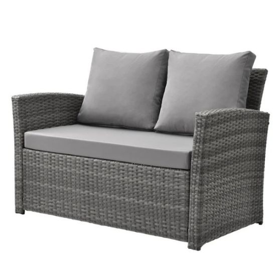 SET baštenski LUNA