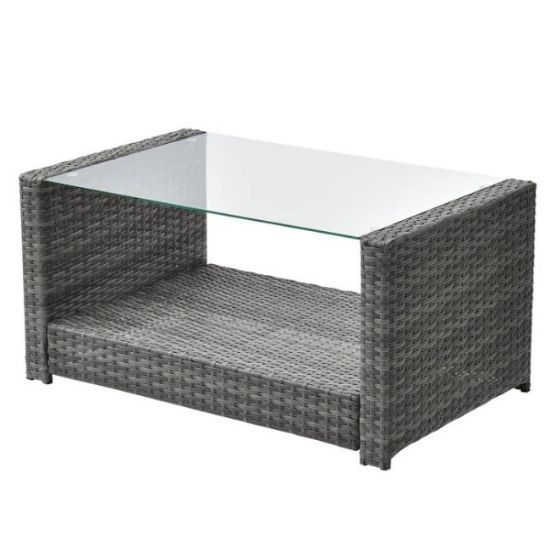 SET baštenski LUNA