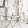 STO+2 STOLICE SET, CELIK - 5
