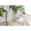 STO+2 STOLICE SET, CELIK - 6