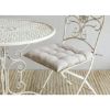 STO+2 STOLICE SET, CELIK - 7