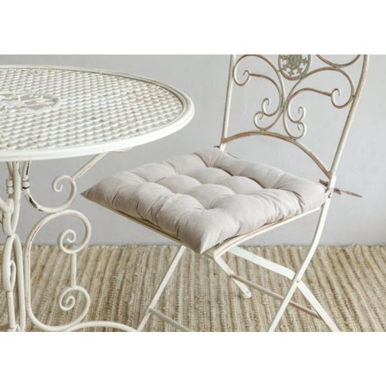 STO+2 STOLICE SET, CELIK