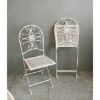 STO+2 STOLICE SET, CELIK - 8