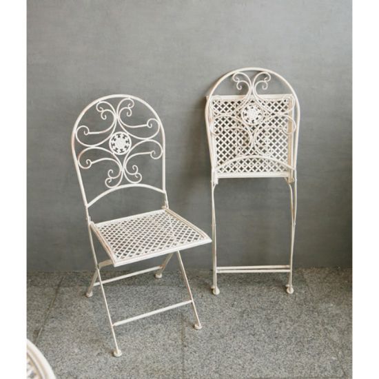 STO+2 STOLICE SET, CELIK