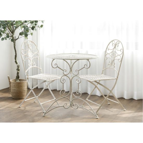 STO+2 STOLICE SET, CELIK
