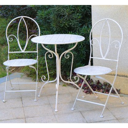 STO+2 STOLICE SET, CELIK