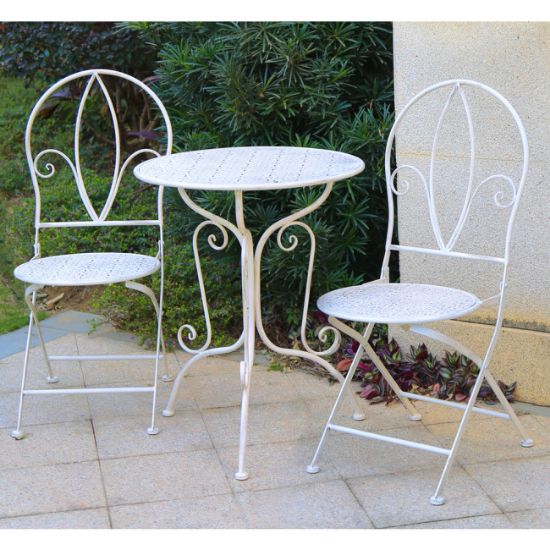 STO+2 STOLICE SET, CELIK