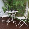 STO+2 STOLICE SET, CELIK - 3