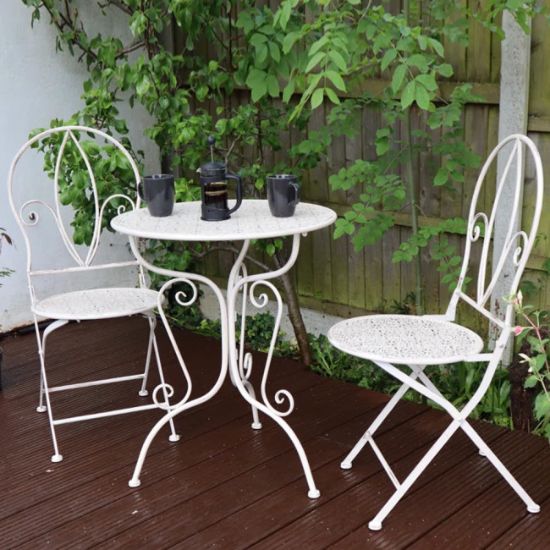 STO+2 STOLICE SET, CELIK
