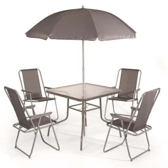 SET 4 STOLICE+STO+SUNCOBRAN