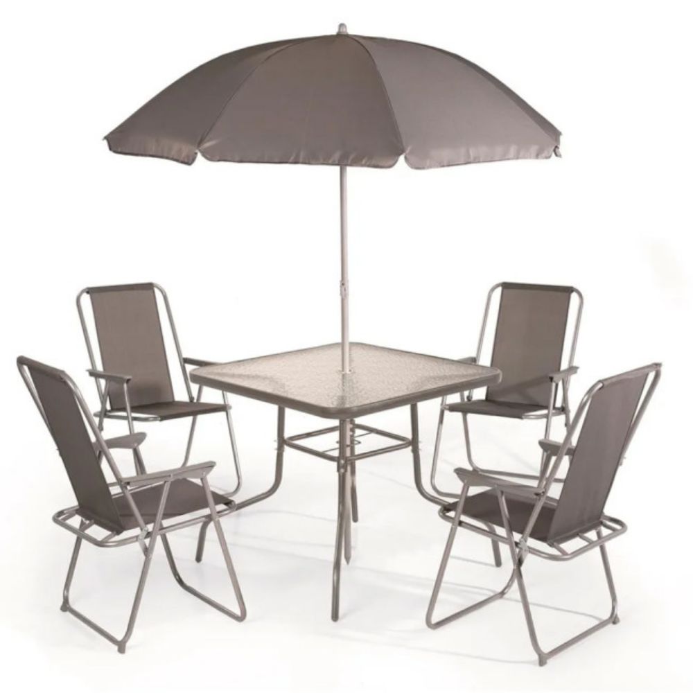 SET 4 STOLICE+STO+SUNCOBRAN