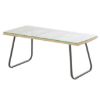 SET "SUNSET" PLETENI FOTELJE+SOFA+STO - 3