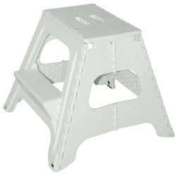 STOLICA PVC SKLOPIVA SA GAZIŠTEM  WTG-D30
