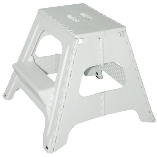 STOLICA PVC SKLOPIVA SA GAZIŠTEM  WTG-D30