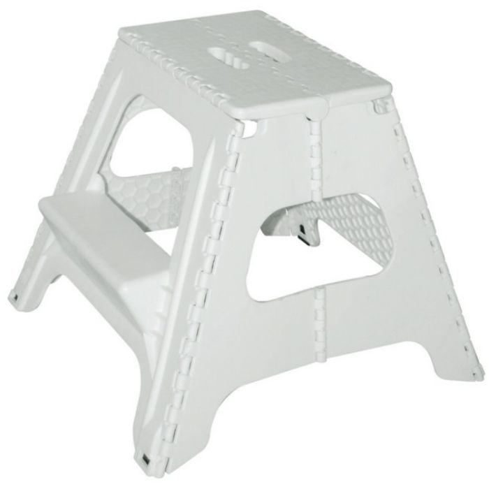 STOLICA PVC SKLOPIVA SA GAZIŠTEM  WTG-D30