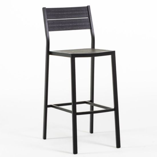 SET BARSKI CALIFORNIA STO+2 STOLICE ANTRACIT